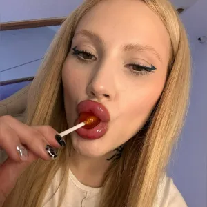 Ami 💚
