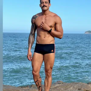 Pedro Surf Onlyfans