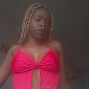 BbyKayy Onlyfans