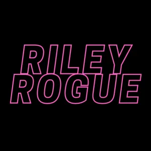 Riley Rogue