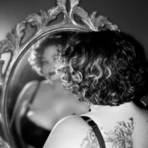 Pixxi🧚🏻‍♂️