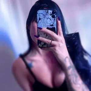 𝓐 𝖑 𝖑 𝔂 𝖈 𝖊