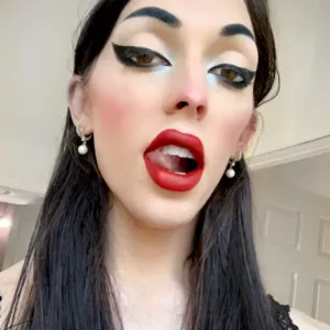 missdysphoria OnlyFans