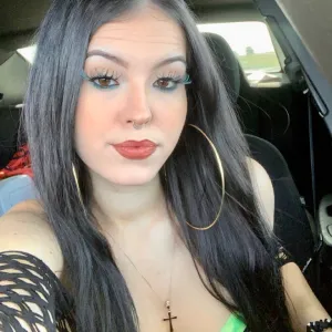 Ms. Kittie Onlyfans