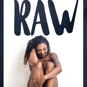 Rated RAW Onlyfans