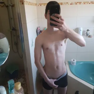 Twinkpaul99 Onlyfans