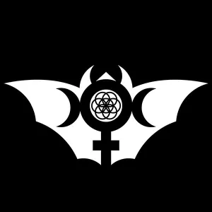 The Dom House by Mistress Rogue