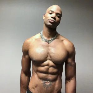 Dave TheRabbit Onlyfans