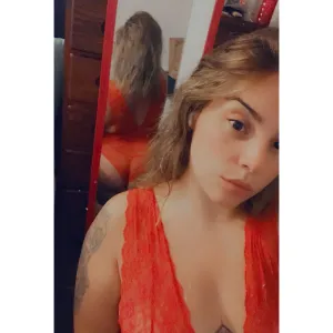 mirrrrandaaa_ OnlyFans