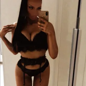 Pinja Lindström Onlyfans