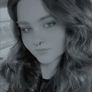 Shelby Drayton