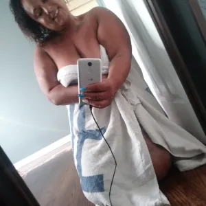 sweetcaramelcandy517 OnlyFans