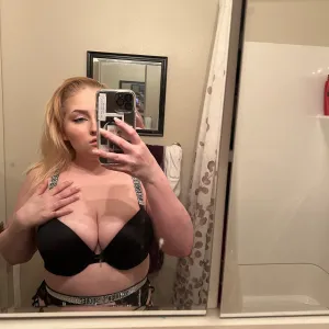 Alexa Bunnie Onlyfans