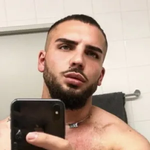 Habibi Onlyfans