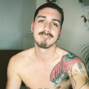 Fede fetish Onlyfans