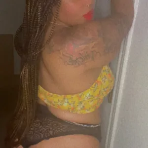 Mz. Kakes Onlyfans