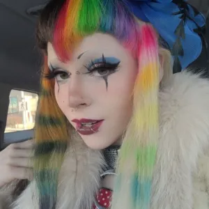 mistress webb