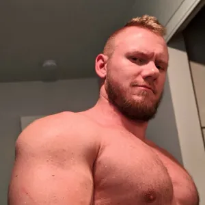 hard_mode OnlyFans