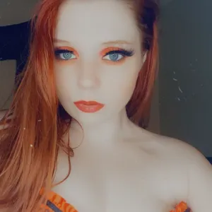 scarlettesfreepage OnlyFans