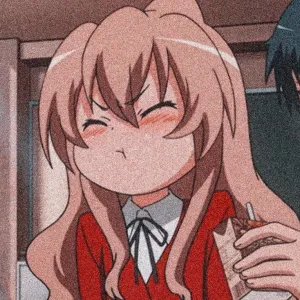 Madotsukiyeann Onlyfans