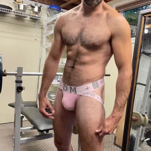 Matt North Onlyfans