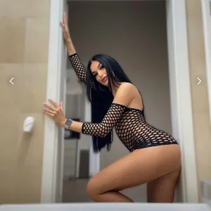 AYANA Onlyfans