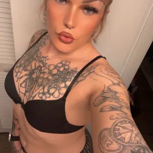 Tranny Queen Onlyfans