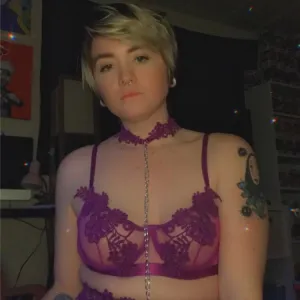 hippybitch1924 OnlyFans