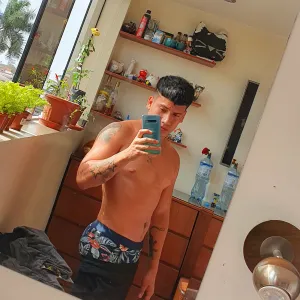 cesarvasquez OnlyFans