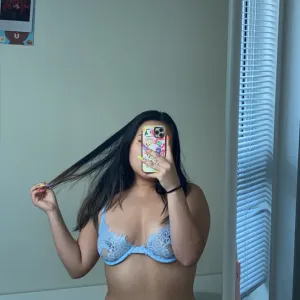 xogoddesskimi OnlyFans