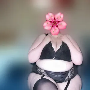 FatGirl1602 Onlyfans