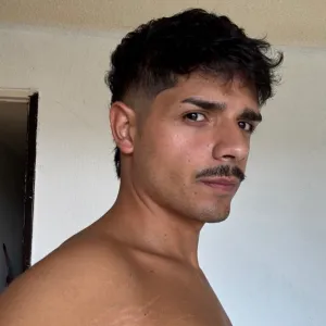 Brandon Jay 🏳️‍🌈