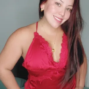 Andreina ❤❤ the goddess of sex💗💗💗 Onlyfans