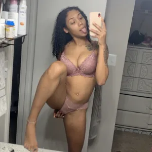 Pretty Banks Onlyfans