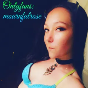 scarletrose0207 OnlyFans