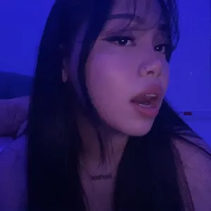 mei mei ✧ ACTIVE