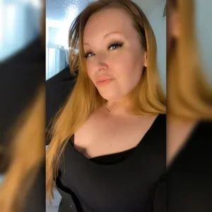 dianasparksfree OnlyFans