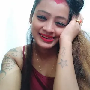 ANNAPURNA Onlyfans