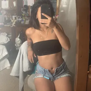 ittybittybaby420 OnlyFans