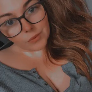 Meg Onlyfans