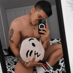 kikeof OnlyFans