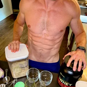 shredandbread OnlyFans