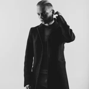 𝓐𝓫𝓫𝓮 𝓖𝓻𝓮𝔂💦