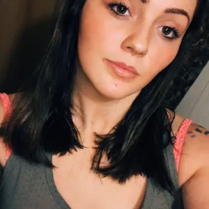 KMarie