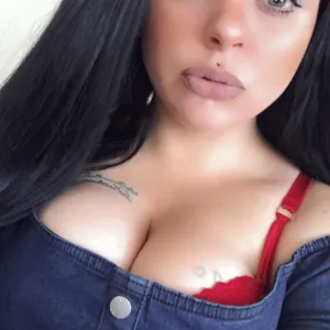 Courtney Onlyfans