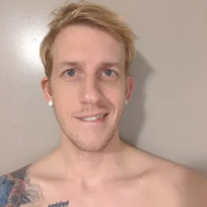 mikeyfucks OnlyFans