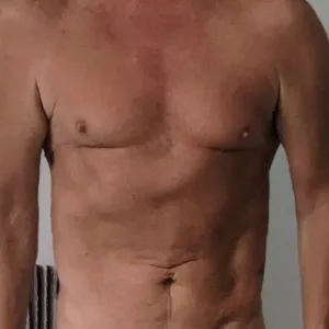 Hung Aussie Dads [VIP Page] Onlyfans