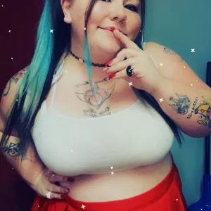 Bratty Liz Onlyfans