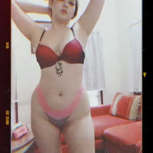 BabySatan Onlyfans