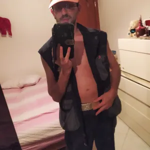 Luigi Onlyfans